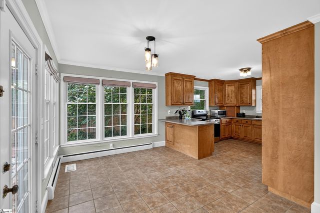 1710 Scuffletown Road, Fountain Inn, SC 29644