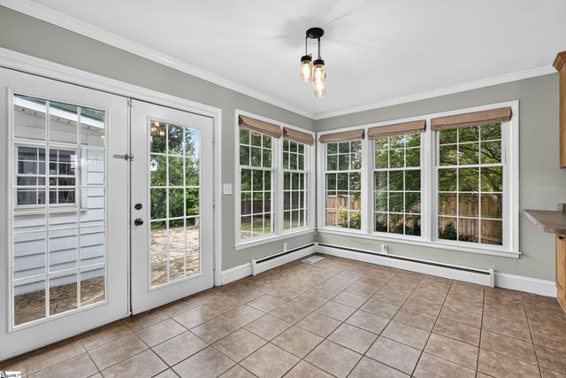 1710 Scuffletown Road, Fountain Inn, SC 29644