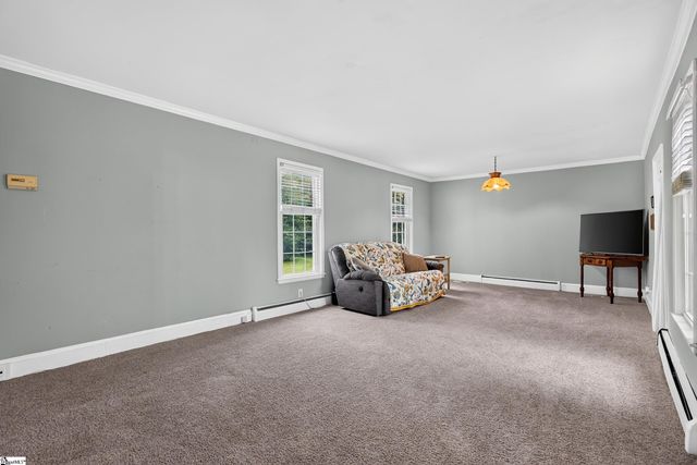 1710 Scuffletown Road, Fountain Inn, SC 29644