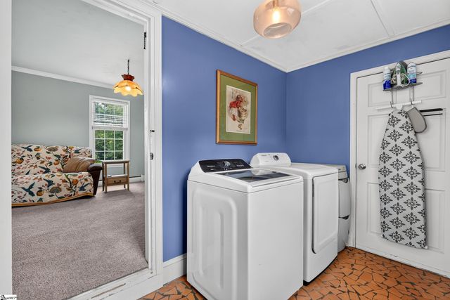 1710 Scuffletown Road, Fountain Inn, SC 29644