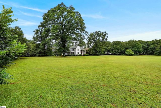 1710 Scuffletown Road, Fountain Inn, SC 29644