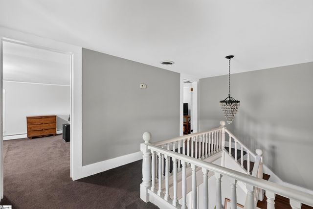 1710 Scuffletown Road, Fountain Inn, SC 29644