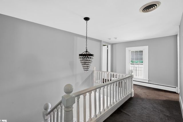 1710 Scuffletown Road, Fountain Inn, SC 29644