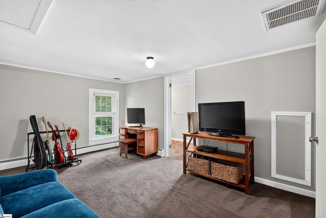 1710 Scuffletown Road, Fountain Inn, SC 29644