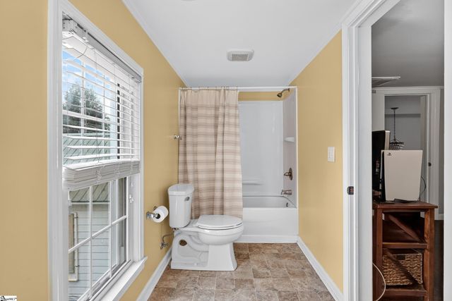 1710 Scuffletown Road, Fountain Inn, SC 29644