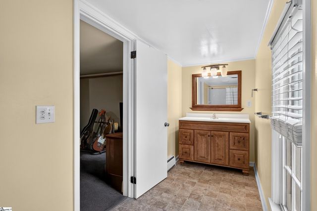 1710 Scuffletown Road, Fountain Inn, SC 29644