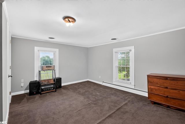 1710 Scuffletown Road, Fountain Inn, SC 29644