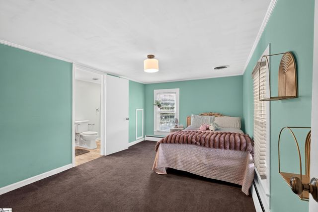 1710 Scuffletown Road, Fountain Inn, SC 29644