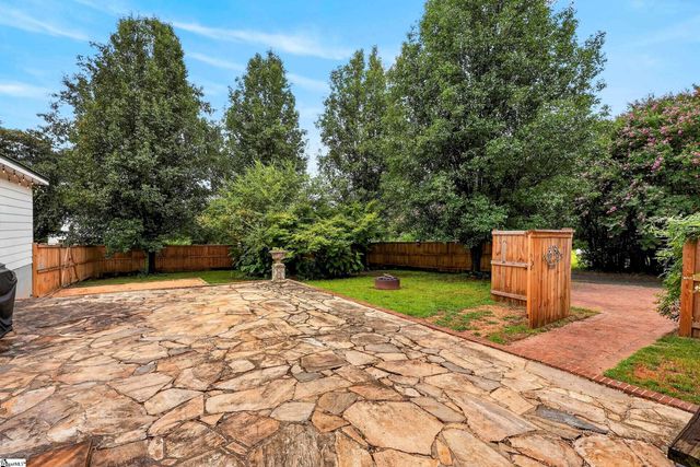 1710 Scuffletown Road, Fountain Inn, SC 29644