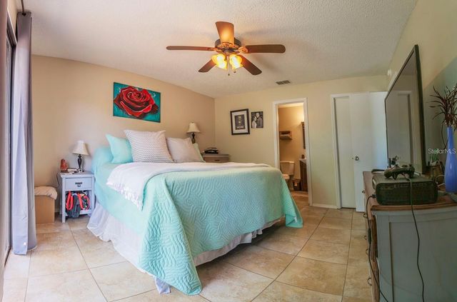 7211 SE 120 TH STREET, Belleview, FL 34420
