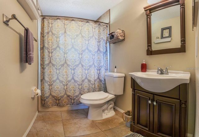 7211 SE 120 TH STREET, Belleview, FL 34420