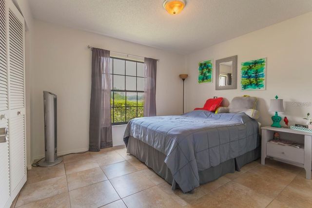 7211 SE 120 TH STREET, Belleview, FL 34420