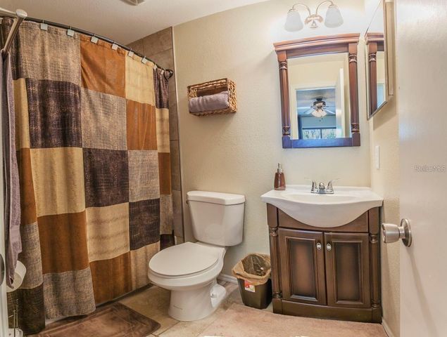 7211 SE 120 TH STREET, Belleview, FL 34420