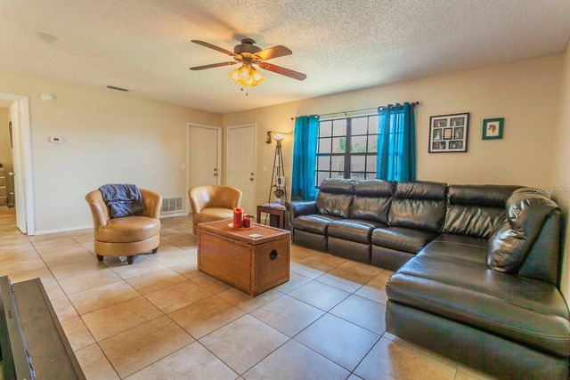 7211 SE 120 TH STREET, Belleview, FL 34420