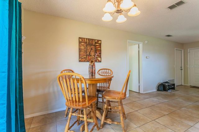 7211 SE 120 TH STREET, Belleview, FL 34420