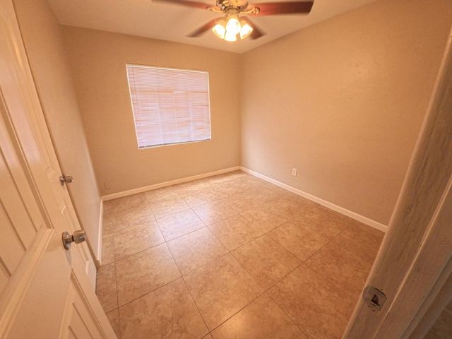 449 E University Drive, Mesa, AZ 85203