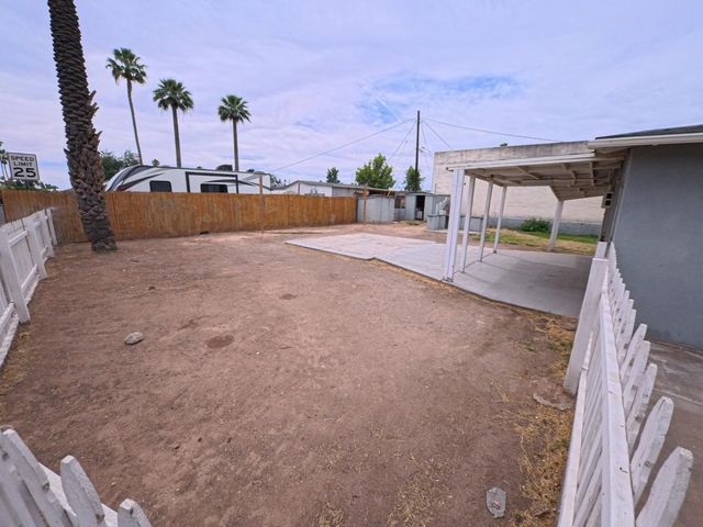 449 E University Drive, Mesa, AZ 85203