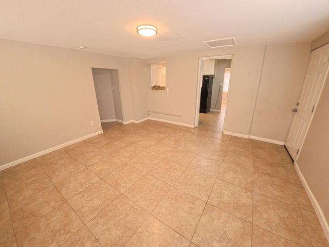 449 E University Drive, Mesa, AZ 85203