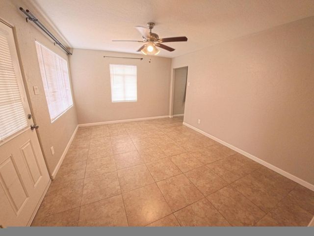 449 E University Drive, Mesa, AZ 85203