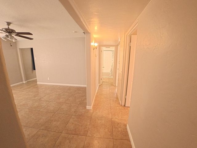 449 E University Drive, Mesa, AZ 85203