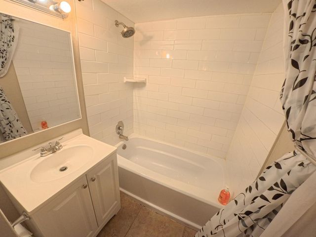 449 E University Drive, Mesa, AZ 85203