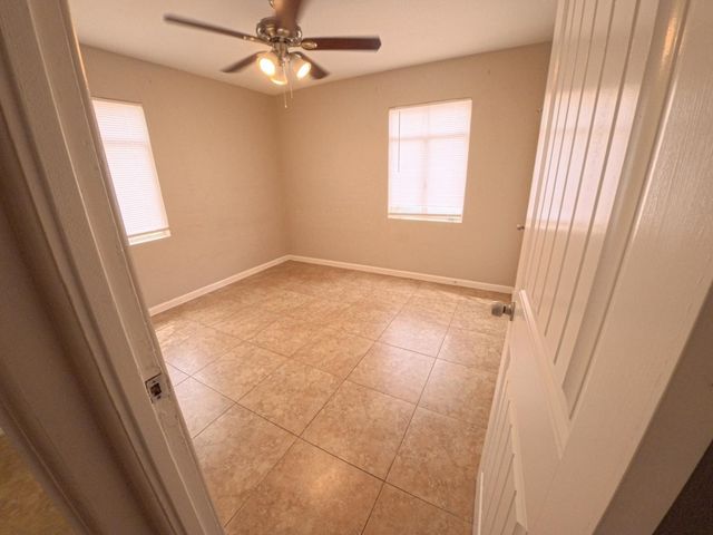 449 E University Drive, Mesa, AZ 85203