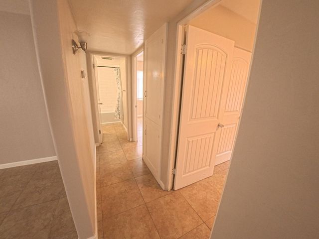 449 E University Drive, Mesa, AZ 85203