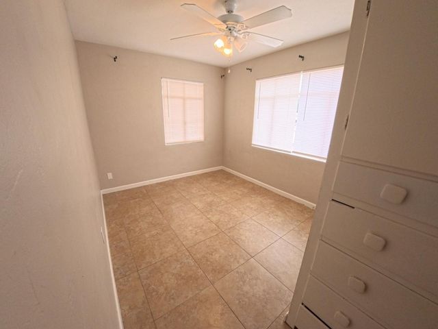 449 E University Drive, Mesa, AZ 85203