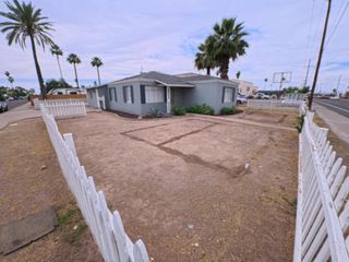 449 E University Drive, Mesa, AZ 85203