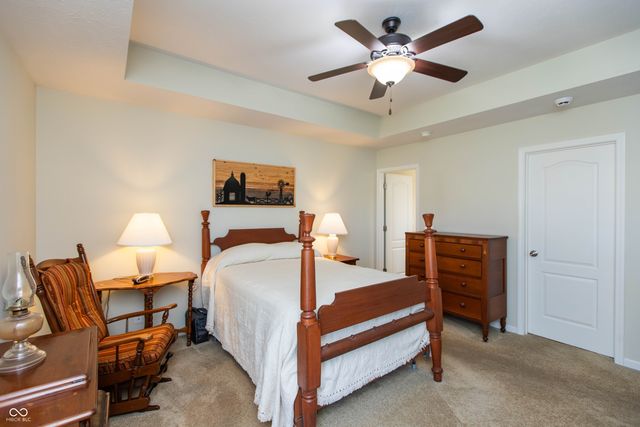3445 Elizabeths Way, Seymour, IN 47247