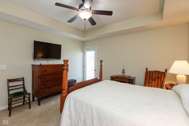 3445 Elizabeths Way, Seymour, IN 47247