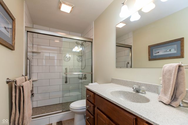 3445 Elizabeths Way, Seymour, IN 47247