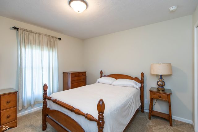 3445 Elizabeths Way, Seymour, IN 47247