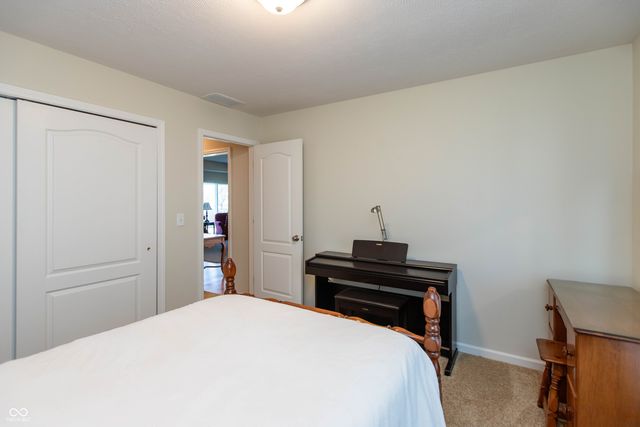 3445 Elizabeths Way, Seymour, IN 47247