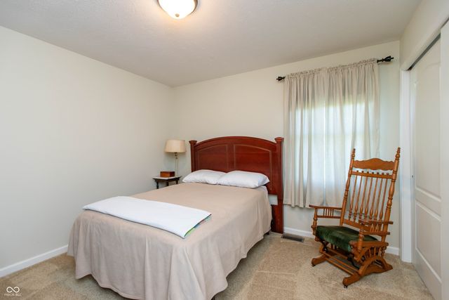 3445 Elizabeths Way, Seymour, IN 47247
