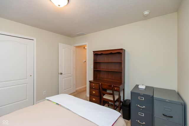 3445 Elizabeths Way, Seymour, IN 47247