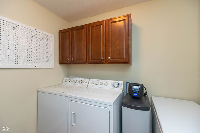 3445 Elizabeths Way, Seymour, IN 47247