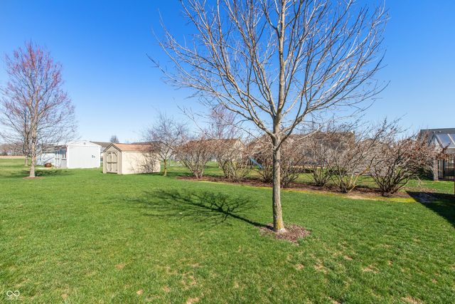 3445 Elizabeths Way, Seymour, IN 47247
