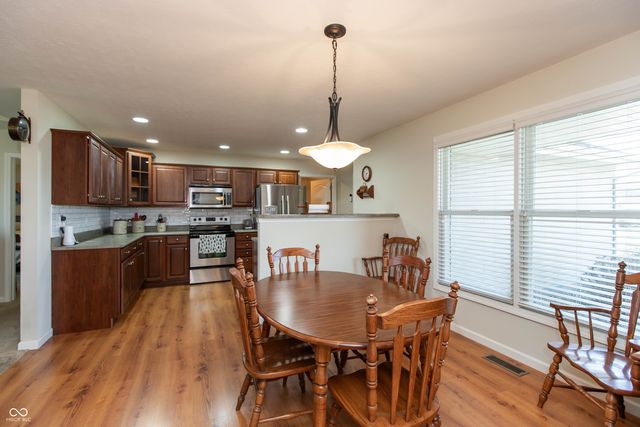 3445 Elizabeths Way, Seymour, IN 47247