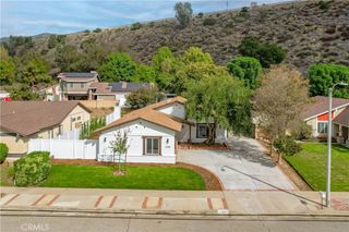 2108 Ardenwood, Simi Valley, CA 93063