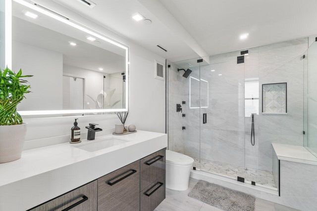 3115 S Ocean Boulevard 104, Highland Beach, FL 33487
