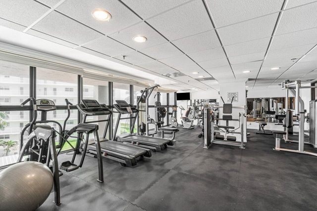 3115 S Ocean Boulevard 104, Highland Beach, FL 33487