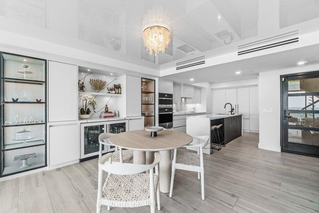 3115 S Ocean Boulevard 104, Highland Beach, FL 33487