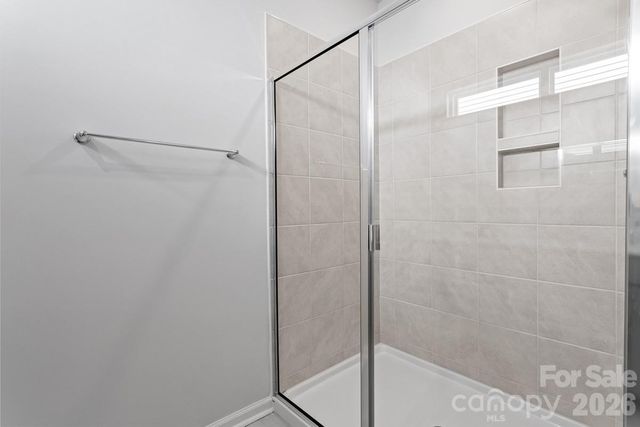 7005 Alpharetta Street 20, Charlotte, NC 28216