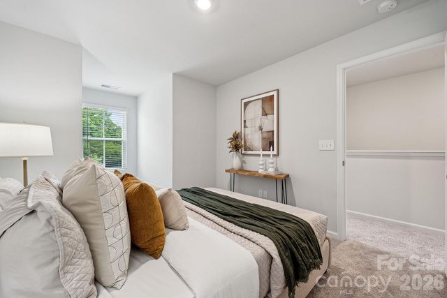 7005 Alpharetta Street 20, Charlotte, NC 28216