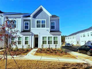 7005 Alpharetta Street 20, Charlotte, NC 28216