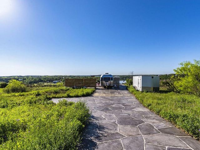 25625 Pedernales Point DR, Spicewood, TX 78669