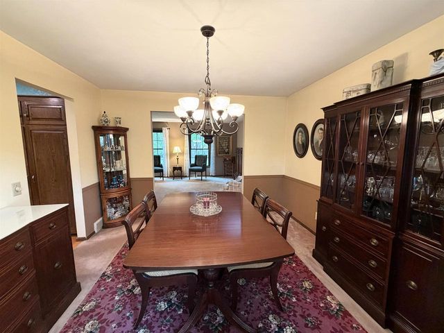 410 Valley Road, Madison, WI 53714