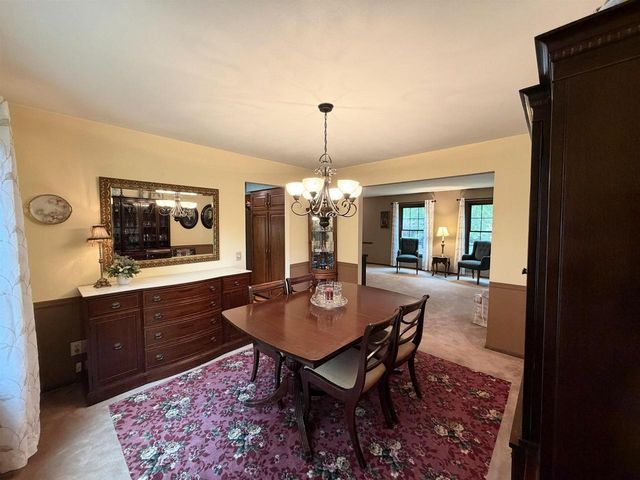 410 Valley Road, Madison, WI 53714