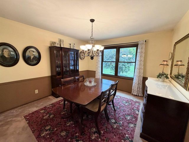 410 Valley Road, Madison, WI 53714